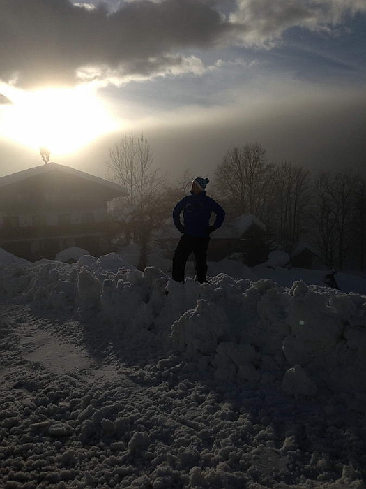 05- Wolken, Sonne, Obertauern 010